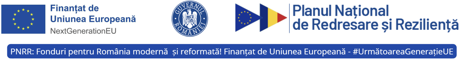 EU_logo_Romania_Kormanya_logo_PNRR_logo
