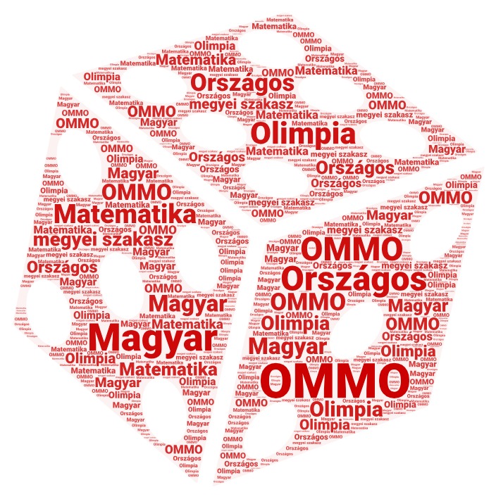 OMMO_logo