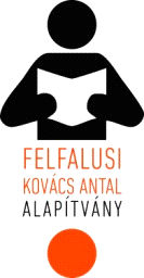 A Felfalusi Kovács Antal Alapítvány közleménye